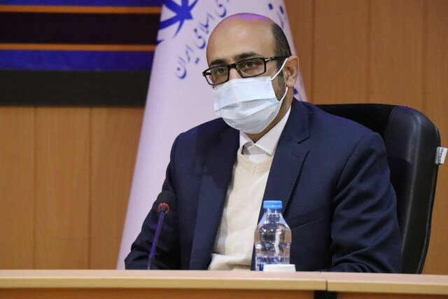 ضرورت تکمیل چرخه درمان اعتیاد در ایران