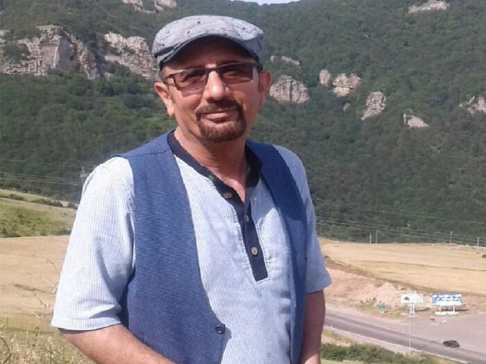 «نون خ» چهار برای نوروز سال آینده ساخته میشود