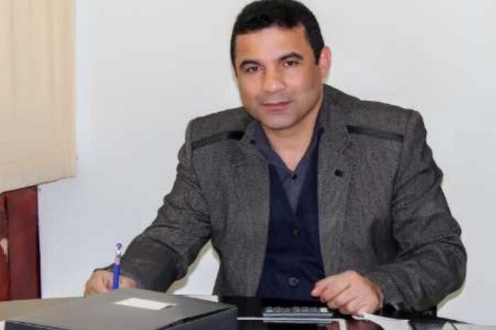 رعایت پروتکلهای بهداشتی در ۳۰ درصد مدارس مازندران ناقص ارزیابی شد