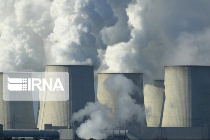 مردم، مسئولان و آلودگی هوای تهران