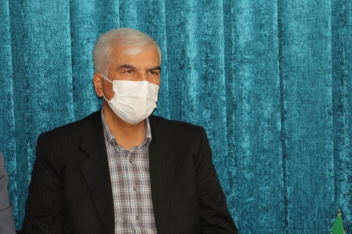 امام جمعه تکاب: شاخصههای بصیرت افزایی در جامعه تبیین شود