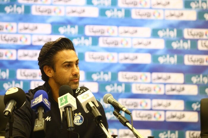 استخراج جام از بیستون به سبک شماره 7؛ زندگی با «فرهاد» «شیرین» شد 5
