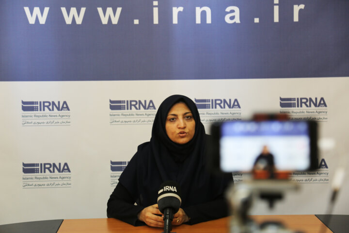 قزوین قطب بازسازی اتوبوسهای شمال غرب کشور است