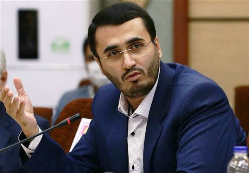 نماینده مجلس: گاز نیروگاه تبریز وصل شد