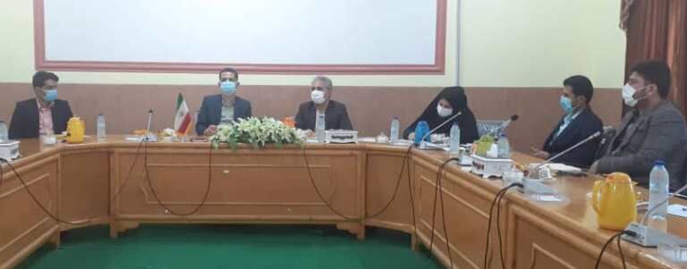 چالش اصلی آموزش و پرورش، معیشت معلمان و فرهنگیان است