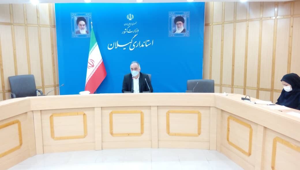 نبود جدیت در پشتیبانی از صادرات موجب حذف تجار ایرانی می شود