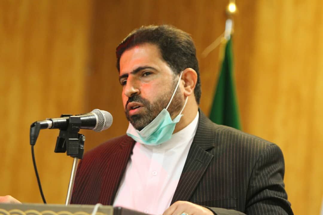 نماینده مجلس: اجرای طرح‌های عمران شهری شوش شتاب می‌گیرد