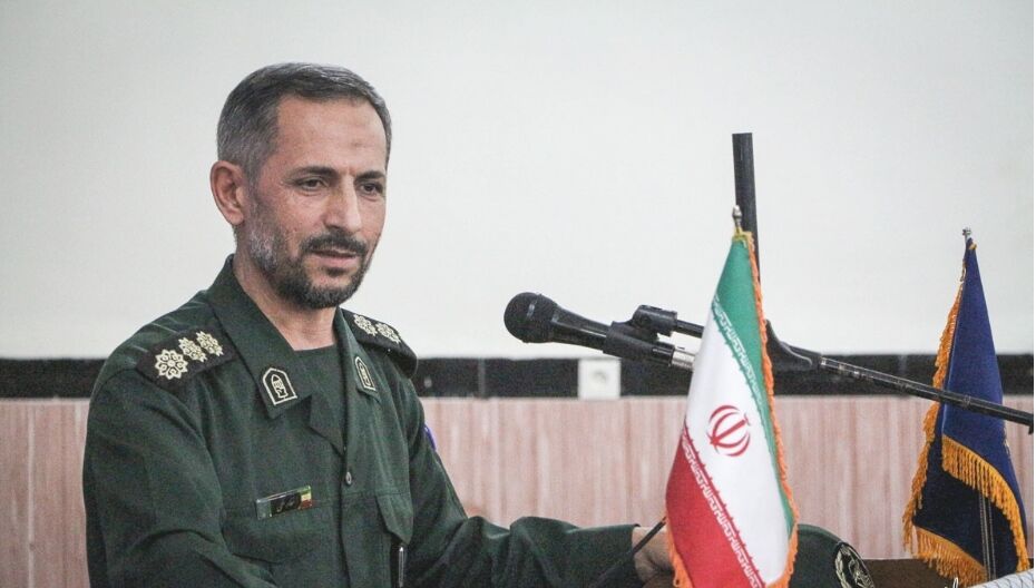 مردم اهر ۲ میلیارد ریال برای بازسازی عتبات عالیات کمک کردند