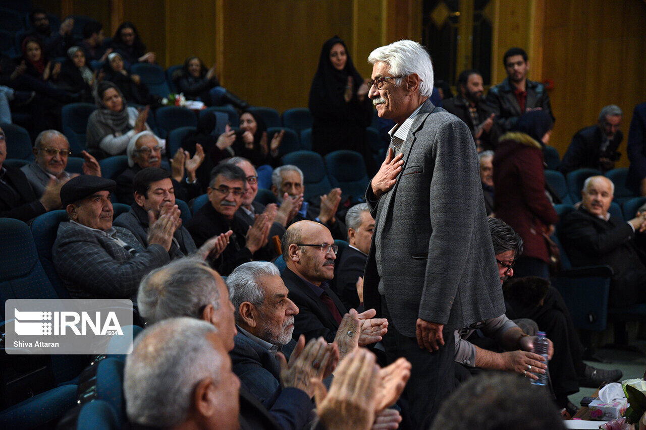 برگ جدید در کتابخانه ملی و خانه کتاب و ادبیات ورق خورد/ هفته انتصابها