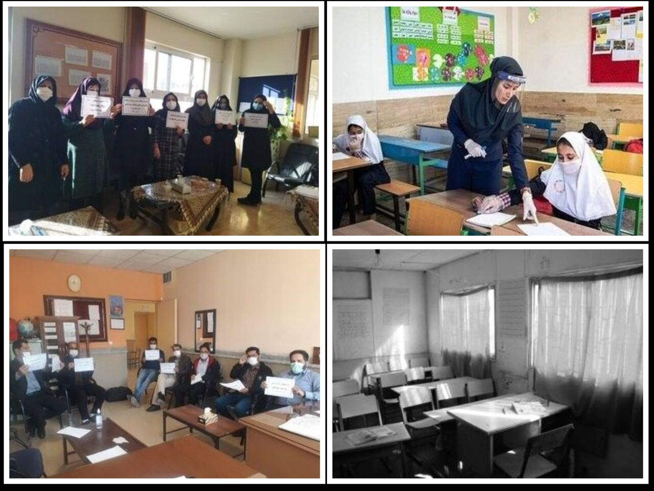 از صادرات ۶ میلیون دلاری به سوریه تا حل مشکل فاضلاب اهواز در سال ۱۴۰۰