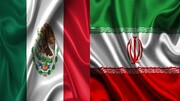 Iran, Mexico cooperating to empower low-income class