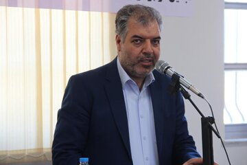 ۹۴۵ خانواده زندانی کردستانی مورد سرکشی قرار گرفتند