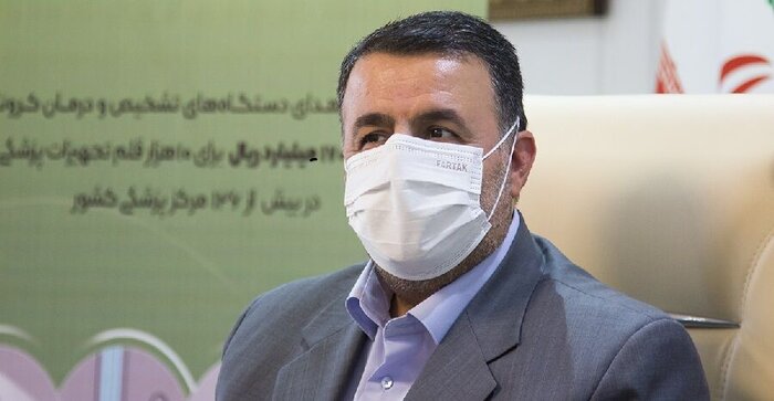 اثرگذاری واکسن در فروکش کرونا و تهدید سویه جدید