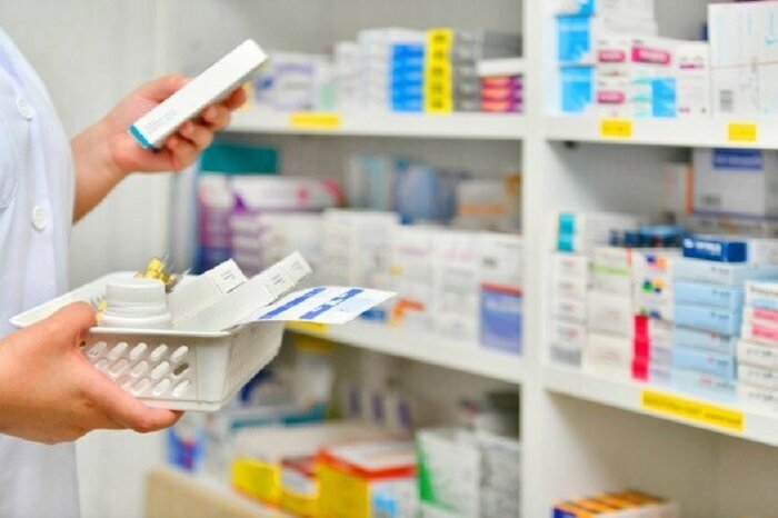 نگهداشت دارو در منزل؛ چاره کار چیست؟ 3