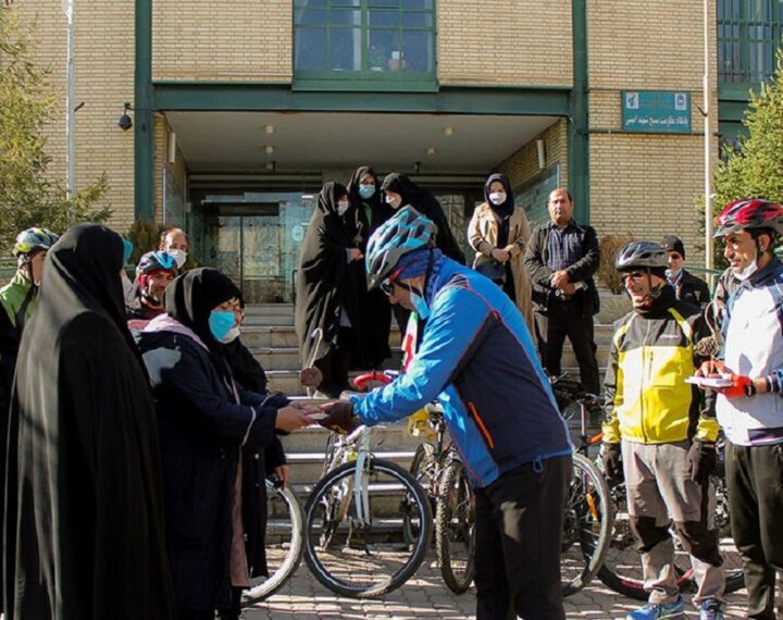 ۱۵۰ برنامه فرهنگی پژوهشی برای کودکان و نوجوانان همدانی اجرا میشود