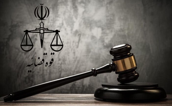 ناکامی تروریست‌ها برای آیین جاماندگان اربعین/ دادگاه آرمان علی‌وردی‌ ۱۵ مهر برگزار می‌شود