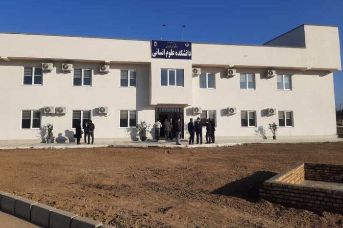 دانشگاهها برای رفع چالشهای بخش کشاورزی گلستان راهکار ارائه کنند