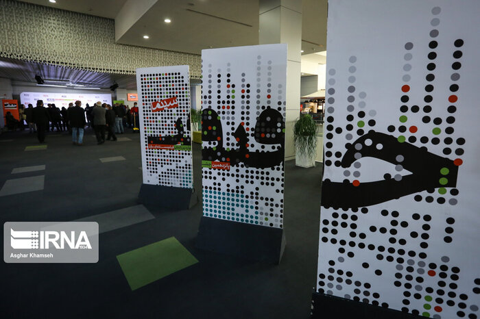 نادر مشایخی: ترکیب شعر و موسیقی عصاره فرهنگ ایرانی است 3