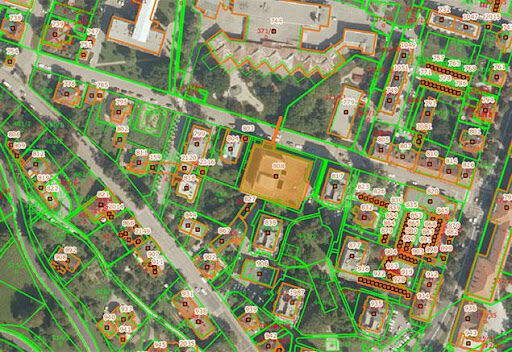صدور سند تک برگی برای ۱۲ هزار هکتار اراضی ملی در استان تهران  صدور سند تک برگی برای ۱۲ هزار هکتار اراضی ملی در استان تهران