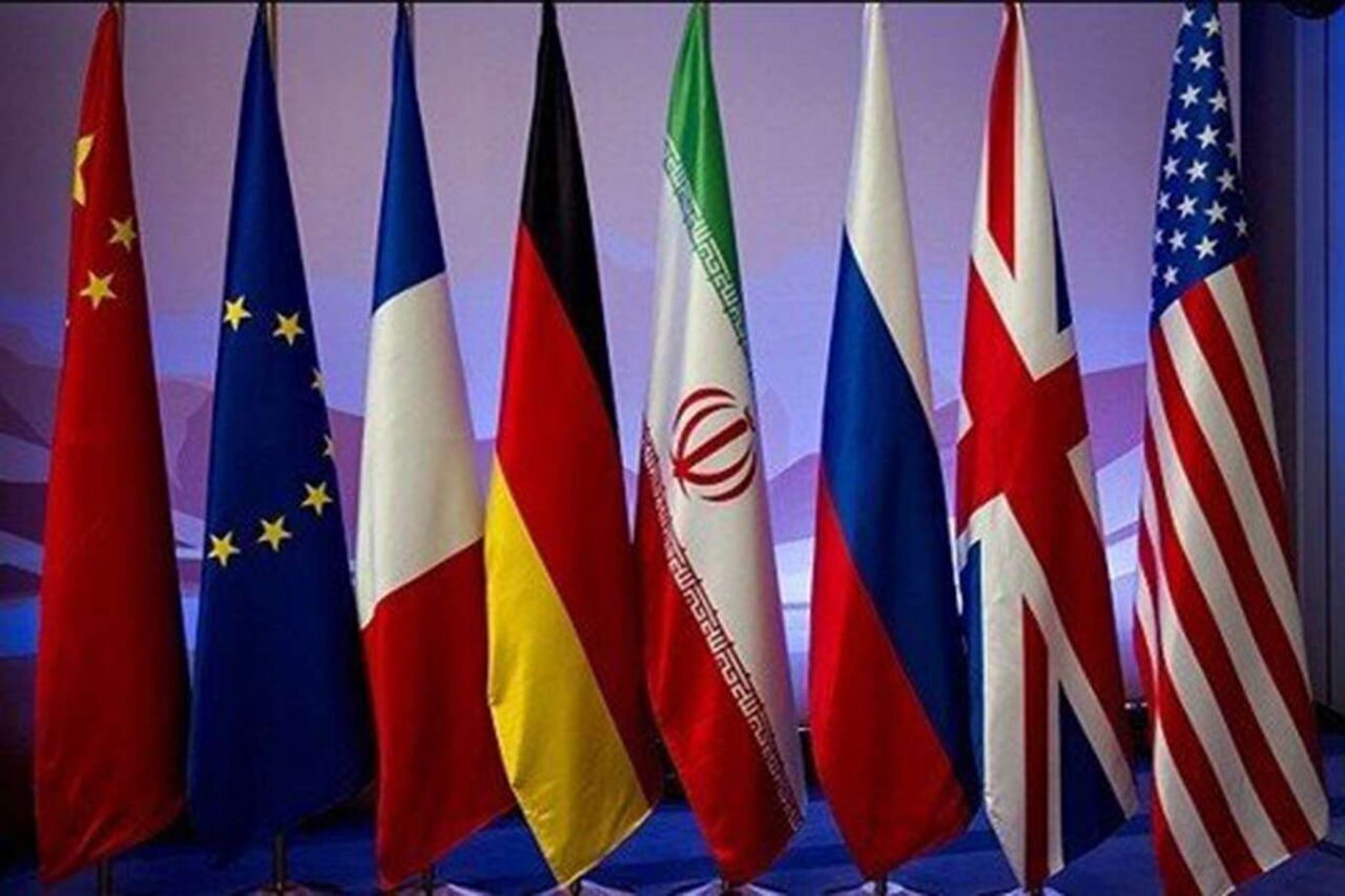 تعیین ضربالاجل تاکتیک غرب برای فشار بر ایران