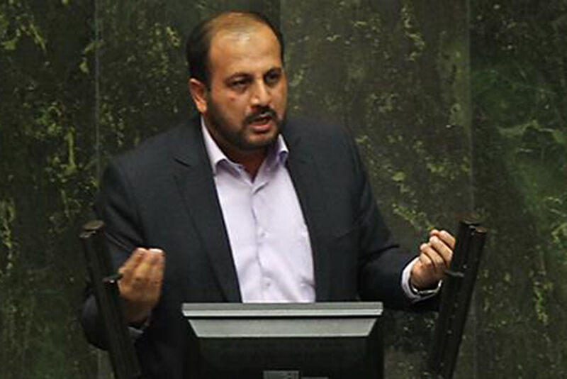 همه بخشهای آموزش و پرورش در لایحه رتبهبندی لحاظ شوند