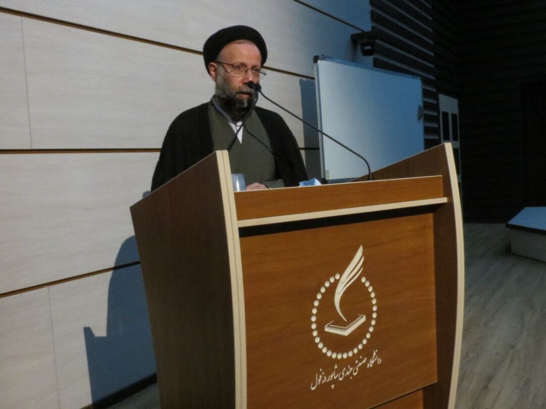 سرمایه گذاری در محیط خانواده نتایج مثبت زیادی در جامعه دارد