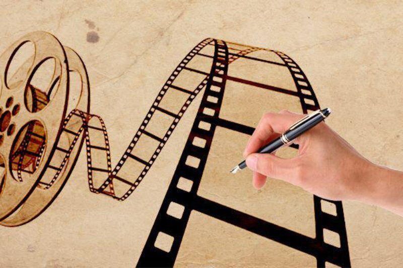 شورای صدور پروانه ساخت با سه فیلم‌نامه موافقت کرد