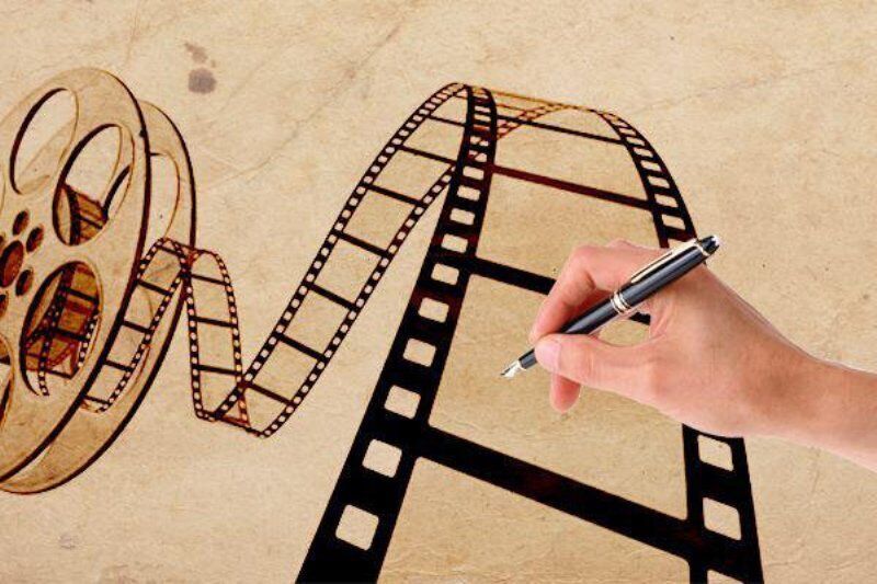 شورای صدور پروانه ساخت با سه فیلمنامه موافقت کرد