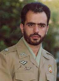 پیشانی بند "یا زهرا س" با قرآن؛ آینه و دودِ اسپند