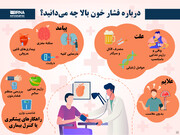 فرماندار گنبدکاووس: باید جامعه را نسبت به بیماری‌های غیرواگیر آگاه کرد