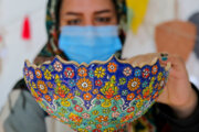 رونق کسب‌وکارهای خانگی با کارکرد حمایتی دولت سیزدهم