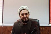 مدیر کل تبلیغات اسلامی سمنان: بزرگداشت شهید سلیمانی مردمی برگزار شود