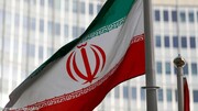 ایران کا آئی اے ای اے سے تعلقات میں غلط فہمیوں کو دور کرنے کا رضاکارانہ اقدام