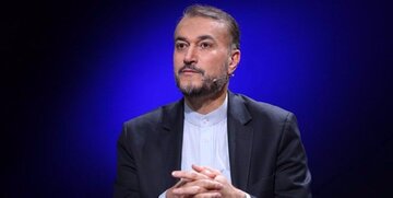 Diaspora : Amir Abdollahian a annoncé la relance du Conseil suprême des Iraniens vivant à l'étranger