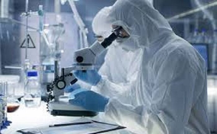 پژوهش، کلید دستیابی جوامع به رشد و توسعه