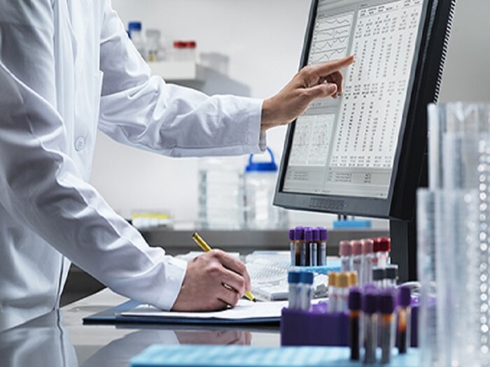 پژوهش، کلید دستیابی جوامع به رشد و توسعه