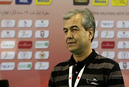 تعبیر رویای مردم آذربایجان شرقی در سفر رئیس جمهور