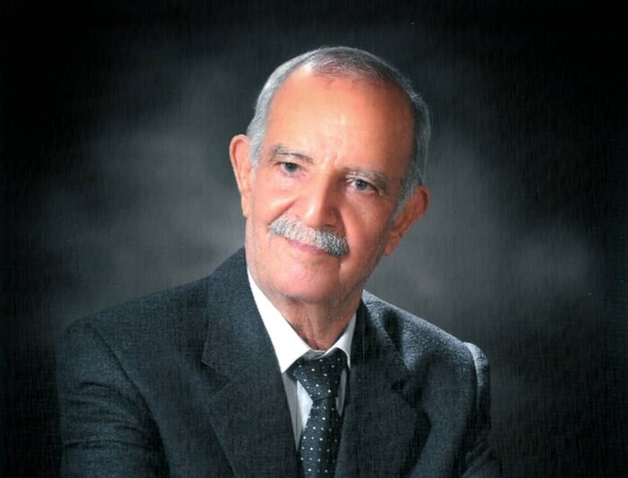 تقلید از هر صدایی بد است؛ چه صدای شجریان، چه ایرج و گلپا