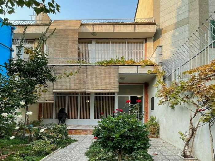 موزه اخوان در خطر؛ آیا میراث فرهنگی میداند؟