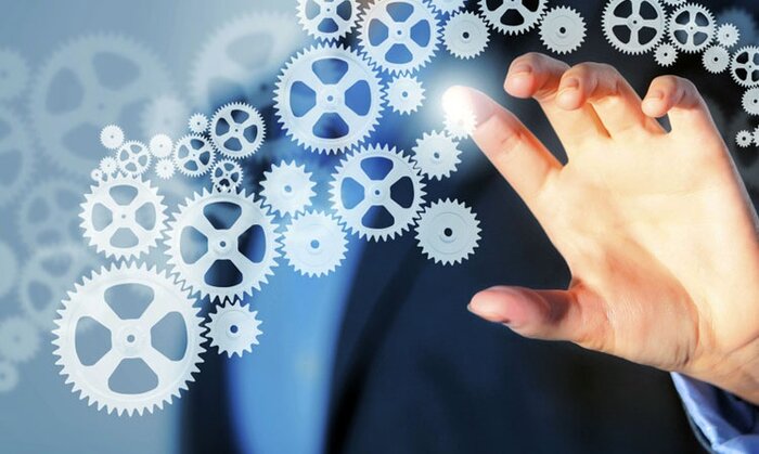 رویکرد دانشگاه فرهنگیان ، تربیت معلم پژوهش محور است