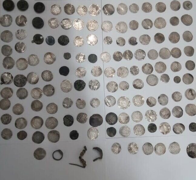 افزایش بودجه وزارت میراث و برداشتن خط قرمزها برای سرمایهگذاری خارجی