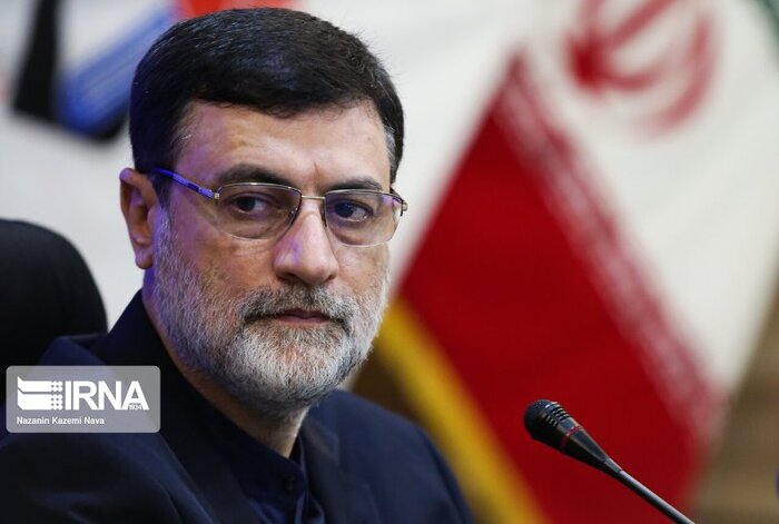 مردمیسازی فرهنگ ایثار با زبان هنر / 12هزار مخاطب مجازی تئاتر آیینی 3