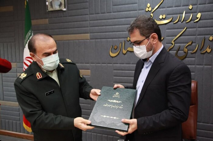 استفاده از دیدگاه محققان برای مقابله با مواد مخدر ضروری است