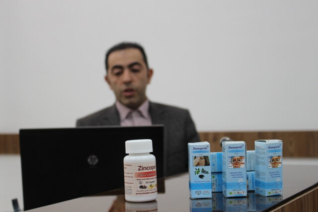 مهمترین رویدادهای خبری استان اردبیل در سال ۱۴۰۰