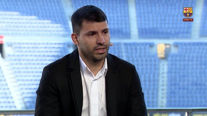 پایانِ ماجرای ستاره آرژانتینی و جبران مافات مهاجمان پرسپولیس