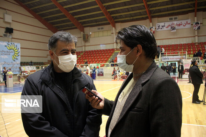 برنامه ملی بزرگداشت یلدا، میراثی از گذشتگان ایران زمین