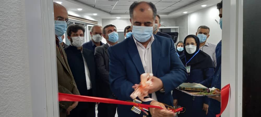 دومین مرکز طرح حمایت اجتماعی از کودکان کار در استان بوشهر افتتاح شد