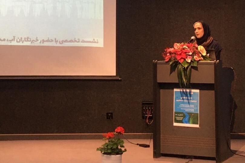 برنامه مدیریت برای ٣۵ تالاب کشور تهیه شده است