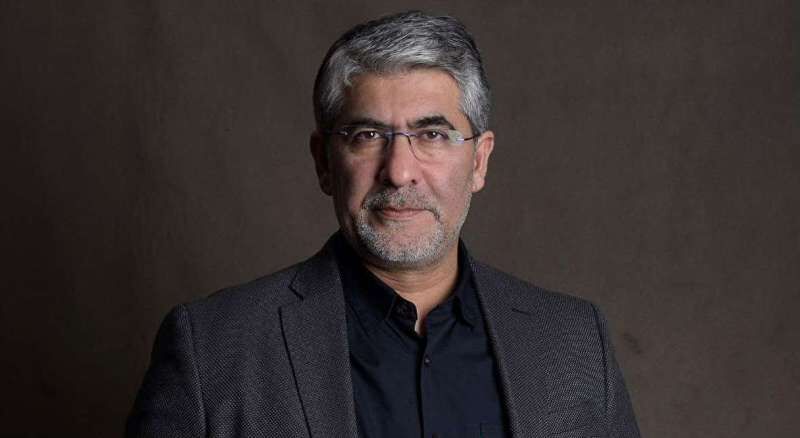 اعلام شیوهنامه حمایت مالی از مستندسازان