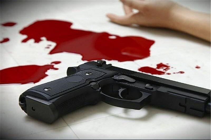 یک نفر بر اثر اصابت گلوله در دهلران زخمی شد   یک نفر بر اثر اصابت گلوله در دهلران زخمی شد